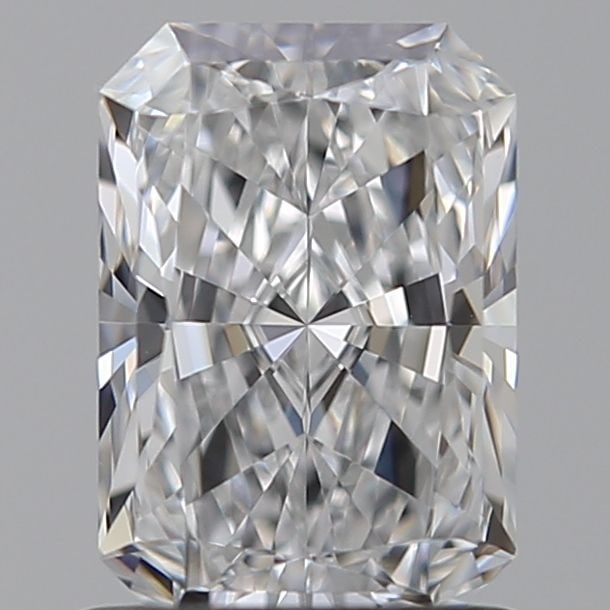 IGI Radiant 1.09ct D VVS1 - Loose Lab Diamond: IGI Radiant 1.09ct D VVS1 - Loose Lab Diamond This listing features IGI Radiant 1.09ct D VVS1 - Loose Lab Diamond. Item specifics are provided below. Item Specifics: Source: This Is A Real Diamond Gro