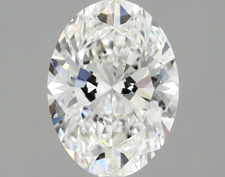 IGI Oval 1.56ct E VVS2 - Loose Lab Diamond: IGI Oval 1.56ct E VVS2 - Loose Lab Diamond This listing features IGI Oval 1.56ct E VVS2 - Loose Lab Diamond. Item specifics are provided below. Item Specifics: Source: This Is A Real Diamond Grown In 