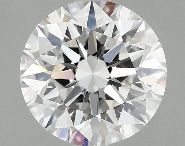 IGI Round 1.55ct D VVS2 - Loose Lab Diamond: IGI Round 1.55ct D VVS2 - Loose Lab Diamond This listing features IGI Round 1.55ct D VVS2 - Loose Lab Diamond. Item specifics are provided below. Item Specifics: Source: This Is A Real Diamond Grown I