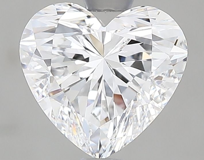IGI Heart 1.59ct D VVS1 - Loose Lab Diamond: IGI Heart 1.59ct D VVS1 - Loose Lab Diamond This listing features IGI Heart 1.59ct D VVS1 - Loose Lab Diamond. Item specifics are provided below. Item Specifics: Source: This Is A Real Diamond Grown I