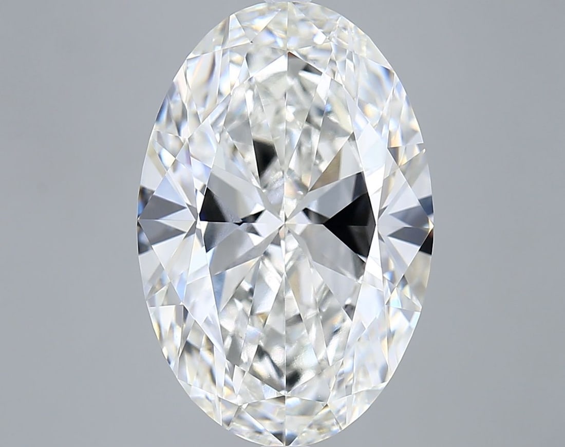 IGI Oval 7.02ct F VVS2 - Loose Lab Diamond: IGI Oval 7.02ct F VVS2 - Loose Lab Diamond This listing features IGI Oval 7.02ct F VVS2 - Loose Lab Diamond. Item specifics are provided below. Item Specifics: Source: This Is A Real Diamond Grown In 