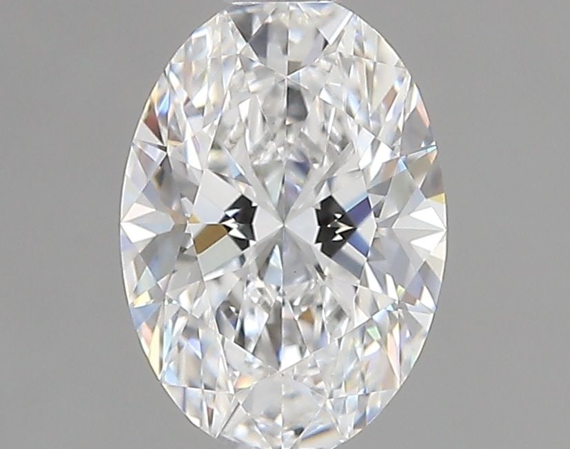 IGI Oval 1.04ct D VVS2 - Loose Lab Diamond: IGI Oval 1.04ct D VVS2 - Loose Lab Diamond This listing features IGI Oval 1.04ct D VVS2 - Loose Lab Diamond. Item specifics are provided below. Item Specifics: Source: This Is A Real Diamond Grown In 