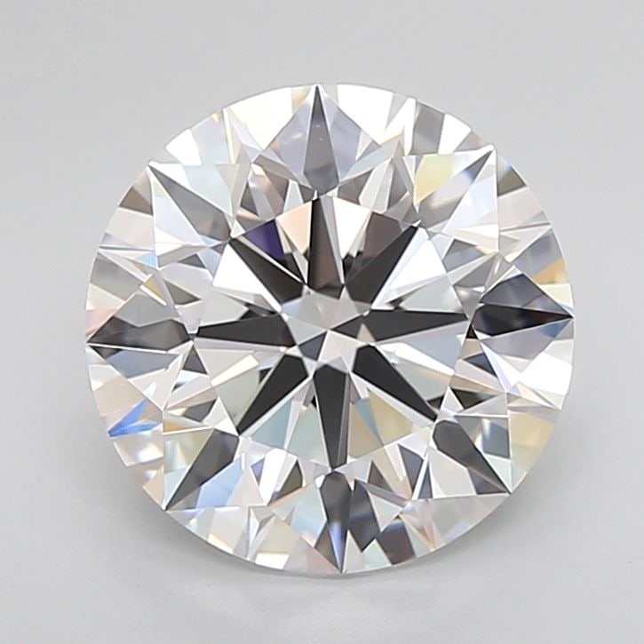 IGI Round 4.29ct D IF - Ideal Loose Lab Diamond: IGI Round 4.29ct D IF - Ideal Loose Lab Diamond This listing features IGI Round 4.29ct D IF - Ideal Loose Lab Diamond. Item specifics are provided below. Item Specifics: Source: This Is A Real Diamond