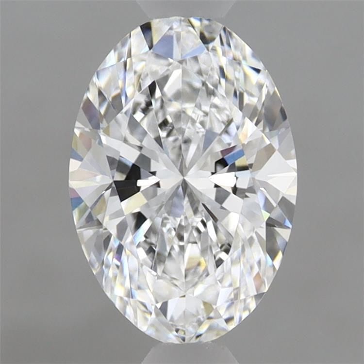 IGI Oval 1.48ct D VVS2 - Loose Lab Diamond: IGI Oval 1.48ct D VVS2 - Loose Lab Diamond This listing features IGI Oval 1.48ct D VVS2 - Loose Lab Diamond. Item specifics are provided below. Item Specifics: Source: This Is A Real Diamond Grown In 