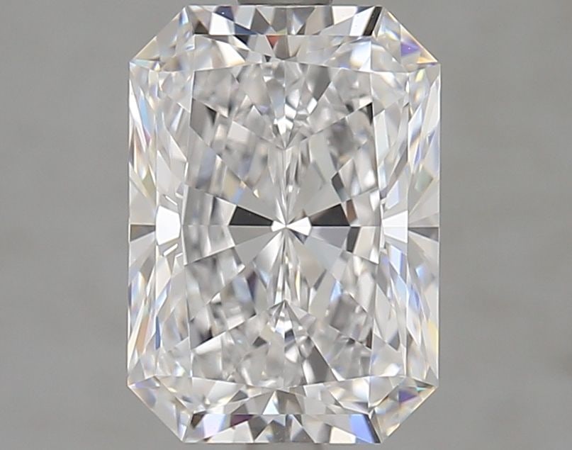 GIA Radiant 3.03ct D VVS2 - Loose Lab Diamond: GIA Radiant 3.03ct D VVS2 - Loose Lab Diamond This listing features GIA Radiant 3.03ct D VVS2 - Loose Lab Diamond. Item specifics are provided below. Item Specifics: Source: This Is A Real Diamond Gro