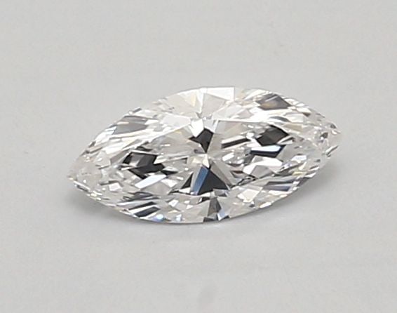 IGI Marquise 0.42ct D VVS1 - Loose Lab Diamond: IGI Marquise 0.42ct D VVS1 - Loose Lab Diamond This listing features IGI Marquise 0.42ct D VVS1 - Loose Lab Diamond. Item specifics are provided below. Item Specifics: Source: This Is A Real Diamond G