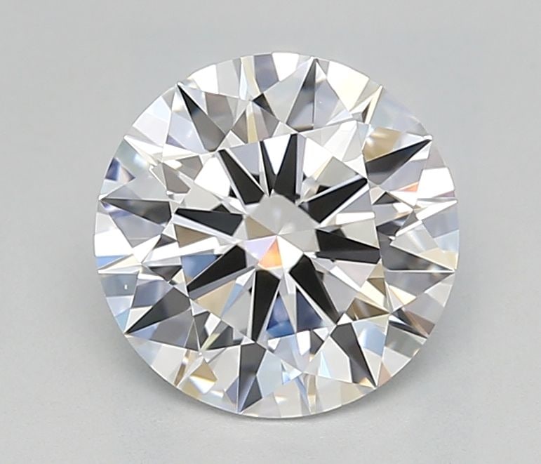 IGI Round 1.74ct D FL - Ideal Loose Lab Diamond: IGI Round 1.74ct D FL - Ideal Loose Lab Diamond This listing features IGI Round 1.74ct D FL - Ideal Loose Lab Diamond. Item specifics are provided below. Item Specifics: Source: This Is A Real Diamond