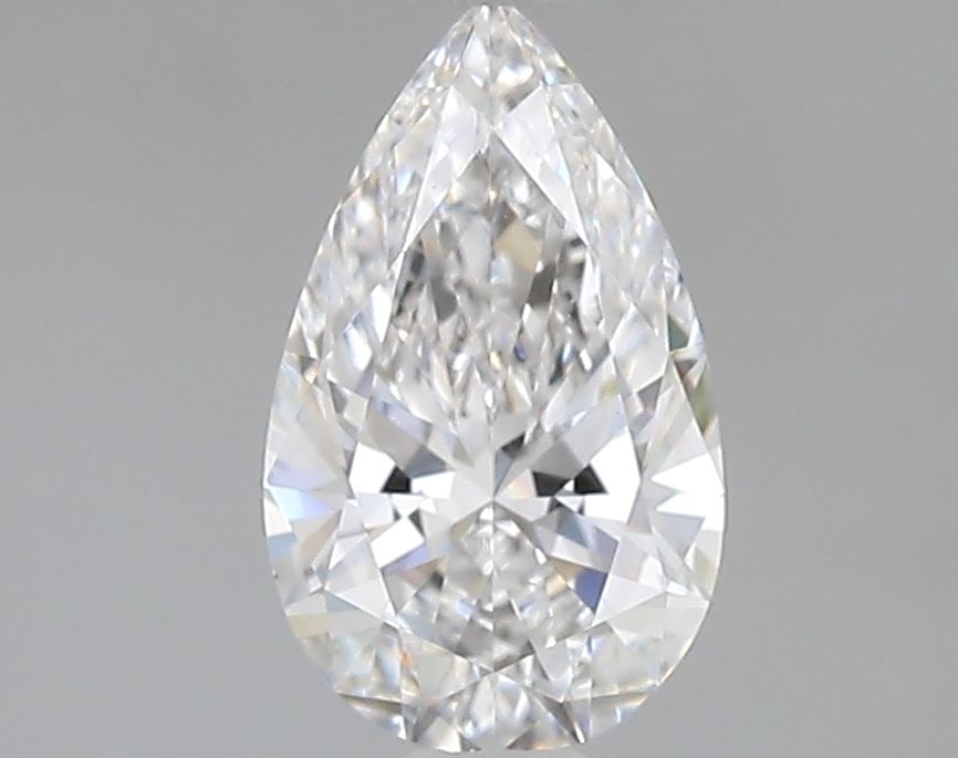 IGI Pear 1.17ct D VVS2 - Loose Lab Diamond: IGI Pear 1.17ct D VVS2 - Loose Lab Diamond This listing features IGI Pear 1.17ct D VVS2 - Loose Lab Diamond. Item specifics are provided below. Item Specifics: Source: This Is A Real Diamond Grown In 