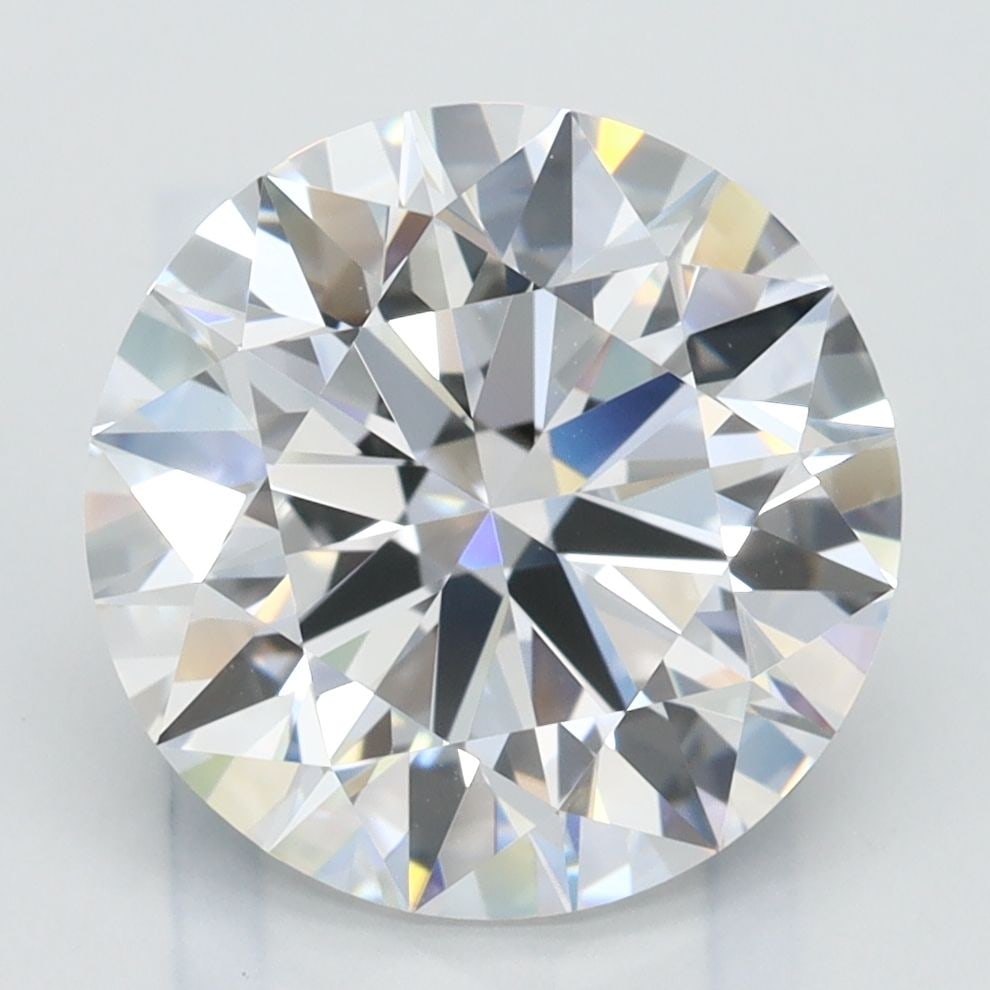 IGI Round 3.52ct D IF - Ideal Loose Lab Diamond: IGI Round 3.52ct D IF - Ideal Loose Lab Diamond This listing features IGI Round 3.52ct D IF - Ideal Loose Lab Diamond. Item specifics are provided below. Item Specifics: Source: This Is A Real Diamond