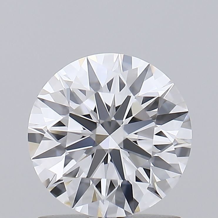 IGI Round 1.0ct D VVS1 - Ideal Loose Lab Diamond: IGI Round 1.0ct D VVS1 - Ideal Loose Lab Diamond This listing features IGI Round 1.0ct D VVS1 - Ideal Loose Lab Diamond. Item specifics are provided below. Item Specifics: Source: This Is A Real Diamo