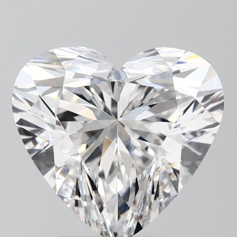 IGI Heart 3.06ct D VVS2 - Loose Lab Diamond: IGI Heart 3.06ct D VVS2 - Loose Lab Diamond This listing features IGI Heart 3.06ct D VVS2 - Loose Lab Diamond. Item specifics are provided below. Item Specifics: Source: This Is A Real Diamond Grown I