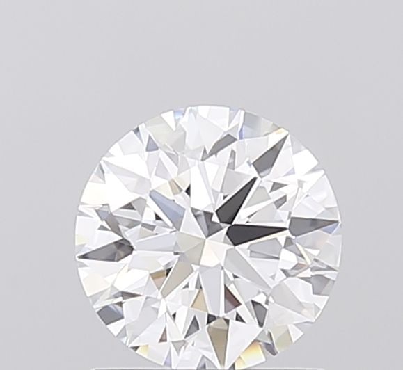 IGI Round 1.06ct E IF - Ideal Loose Lab Diamond: IGI Round 1.06ct E IF - Ideal Loose Lab Diamond This listing features IGI Round 1.06ct E IF - Ideal Loose Lab Diamond. Item specifics are provided below. Item Specifics: Source: This Is A Real