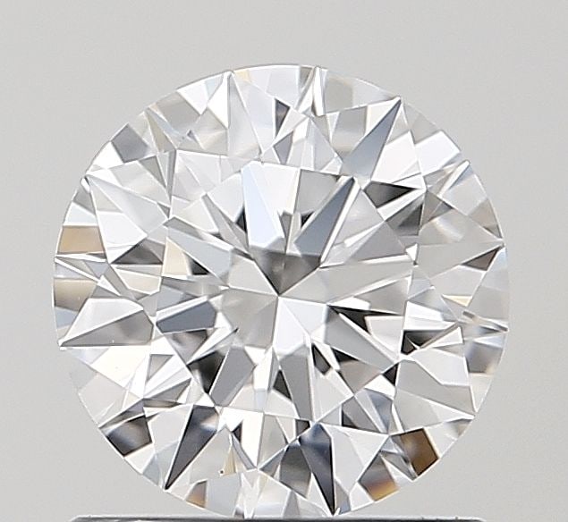 IGI Round 1.02ct D VVS2 - Ideal Loose Lab Diamond: IGI Round 1.02ct D VVS2 - Ideal Loose Lab Diamond This listing features IGI Round 1.02ct D VVS2 - Ideal Loose Lab Diamond. Item specifics are provided below. Item Specifics: Source: This Is A Real