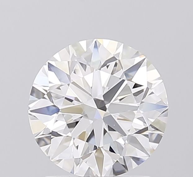 IGI Round 1.77ct D VVS1 - Loose Lab Diamond: IGI Round 1.77ct D VVS1 - Loose Lab Diamond This listing features IGI Round 1.77ct D VVS1 - Loose Lab Diamond. Item specifics are provided below. Item Specifics: Source: This Is A Real Diamond Grown