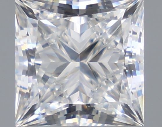 IGI Princess 2.0ct E VVS1 - Loose Lab Diamond: IGI Princess 2.0ct E VVS1 - Loose Lab Diamond This listing features IGI Princess 2.0ct E VVS1 - Loose Lab Diamond. Item specifics are provided below. Item Specifics: Source: This Is A Real Diamond