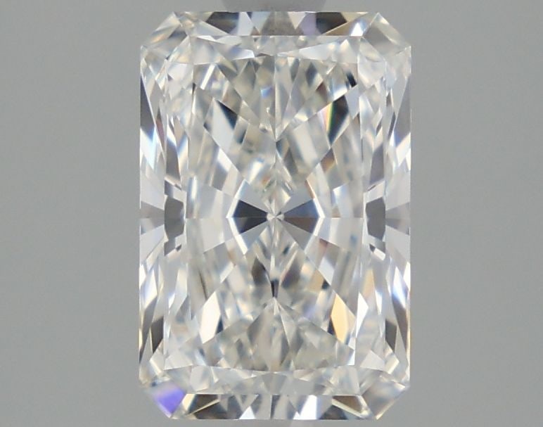 IGI Radiant 2.04ct F VVS1 - Loose Lab Diamond: IGI Radiant 2.04ct F VVS1 - Loose Lab Diamond This listing features IGI Radiant 2.04ct F VVS1 - Loose Lab Diamond. Item specifics are provided below. Item Specifics: Source: This Is A Real Diamond