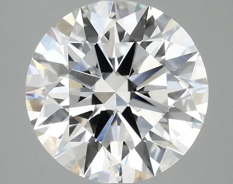 IGI Round 3.1ct E VVS2 - Ideal Loose Lab Diamond: IGI Round 3.1ct E VVS2 - Ideal Loose Lab Diamond This listing features IGI Round 3.1ct E VVS2 - Ideal Loose Lab Diamond. Item specifics are provided below. Item Specifics: Source: This Is A Real Diamo