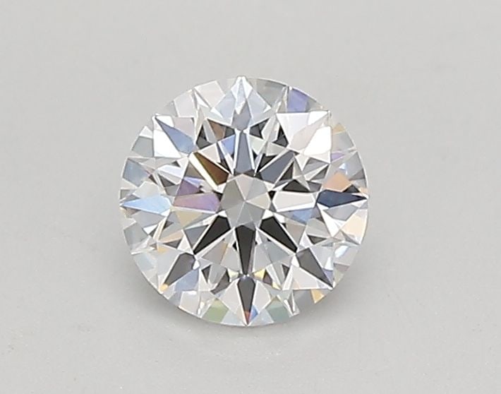 IGI Round 0.68ct D VVS2 - Ideal Loose Lab Diamond: IGI Round 0.68ct D VVS2 - Ideal Loose Lab Diamond This listing features IGI Round 0.68ct D VVS2 - Ideal Loose Lab Diamond. Item specifics are provided below. Item Specifics: Source: This Is A Real Dia