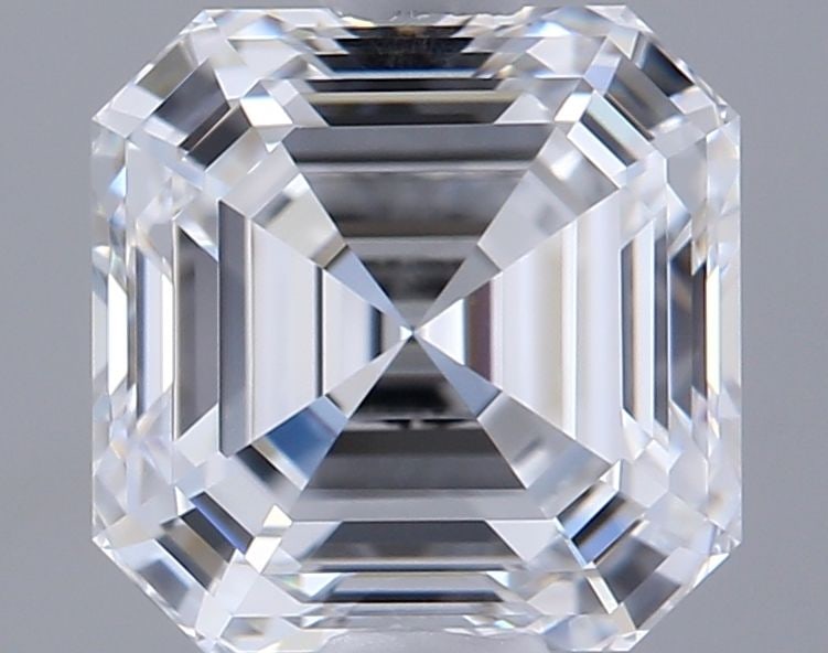 IGI Asscher 2.08ct D VVS2 - Loose Lab Diamond: IGI Asscher 2.08ct D VVS2 - Loose Lab Diamond This listing features IGI Asscher 2.08ct D VVS2 - Loose Lab Diamond. Item specifics are provided below. Item Specifics: Source: This Is A Real Diamond Gro