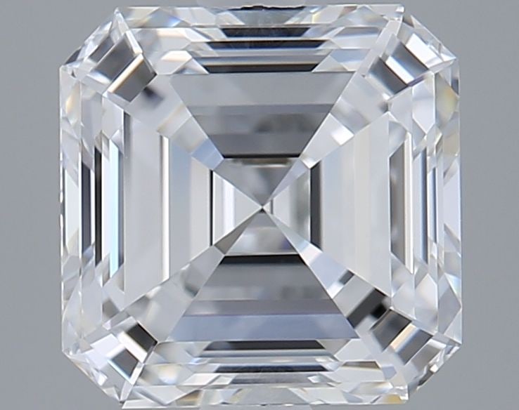 GIA Asscher 2.24ct D VVS2 - Loose Lab Diamond: GIA Asscher 2.24ct D VVS2 - Loose Lab Diamond This listing features GIA Asscher 2.24ct D VVS2 - Loose Lab Diamond. Item specifics are provided below. Item Specifics: Source: This Is A Real Diamond Gro