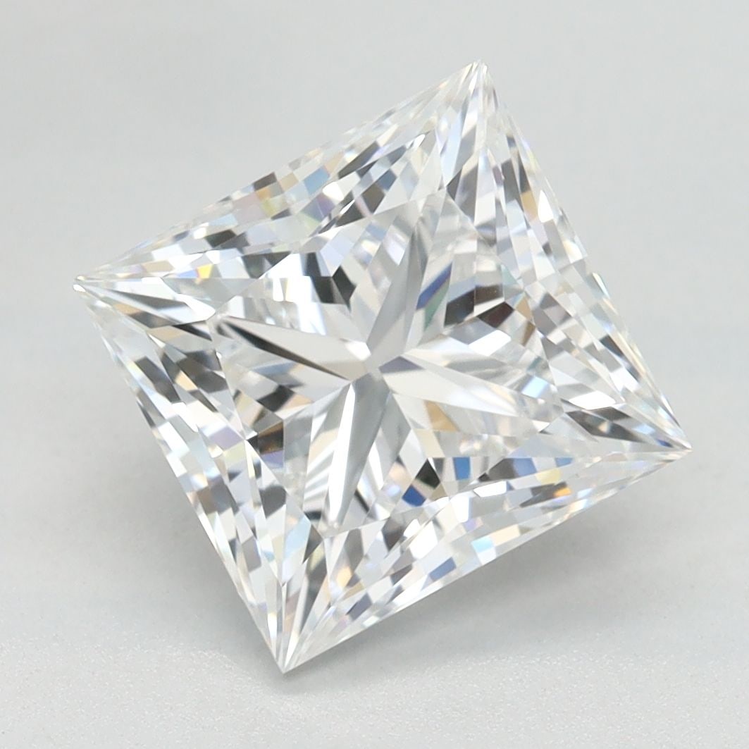GIA Princess 3.03ct D IF - Loose Lab Diamond: GIA Princess 3.03ct D IF - Loose Lab Diamond This listing features GIA Princess 3.03ct D IF - Loose Lab Diamond. Item specifics are provided below. Item Specifics: Source: This Is A Real Diamond Grown