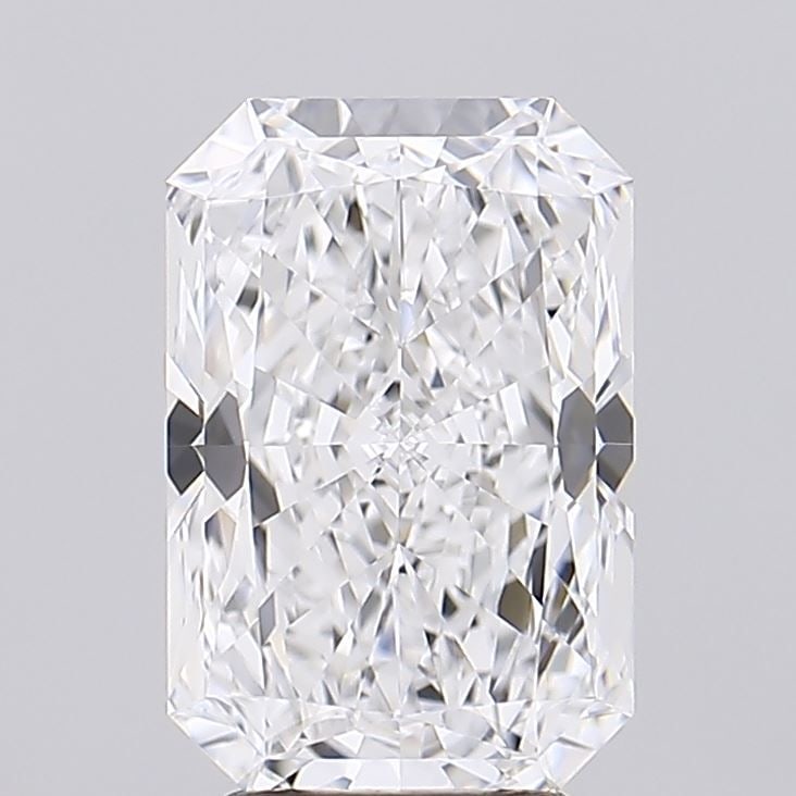 IGI Radiant 3.94ct D FL - Loose Lab Diamond: IGI Radiant 3.94ct D FL - Loose Lab Diamond This listing features IGI Radiant 3.94ct D FL - Loose Lab Diamond. Item specifics are provided below. Item Specifics: Source: This Is A Real Diamond Grown I
