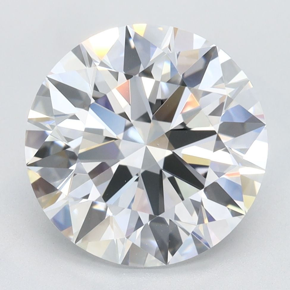 GIA Round 3.45ct D VVS1 - Loose Lab Diamond: GIA Round 3.45ct D VVS1 - Loose Lab Diamond This listing features GIA Round 3.45ct D VVS1 - Loose Lab Diamond. Item specifics are provided below. Item Specifics: Source: This Is A Real Diamond Grown I