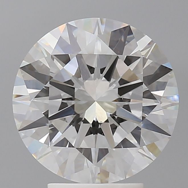 IGI Round 4.02ct E VVS2 - Loose Lab Diamond: IGI Round 4.02ct E VVS2 - Loose Lab Diamond This listing features IGI Round 4.02ct E VVS2 - Loose Lab Diamond. Item specifics are provided below. Item Specifics: Source: This Is A Real Diamond Grown I