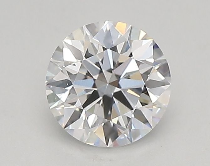 IGI Round 0.51ct D VVS1 - Ideal Loose Lab Diamond: IGI Round 0.51ct D VVS1 - Ideal Loose Lab Diamond This listing features IGI Round 0.51ct D VVS1 - Ideal Loose Lab Diamond. Item specifics are provided below. Item Specifics: Source: This Is A Real Dia