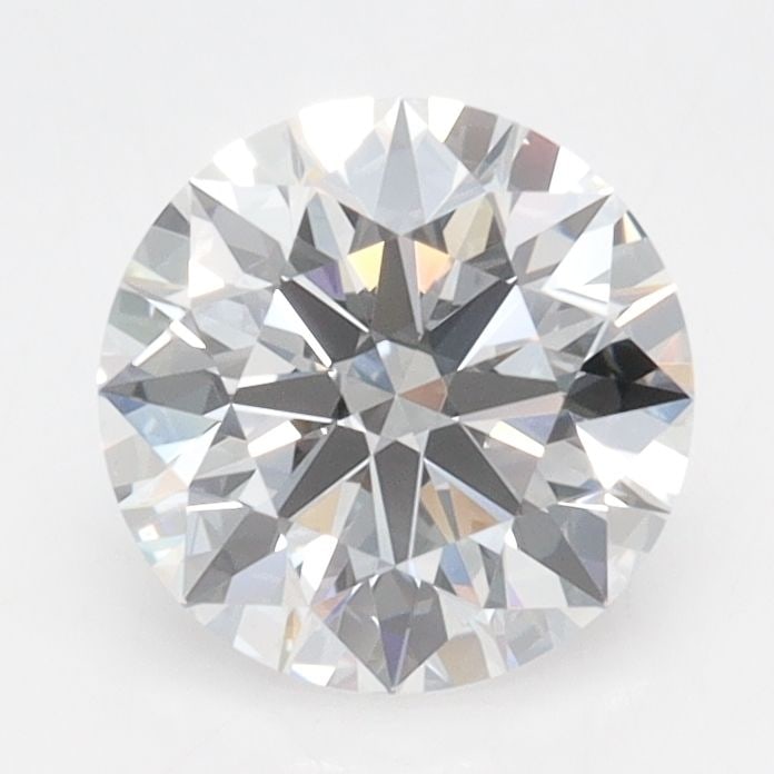 IGI Round 1.53ct D VVS2 - Ideal Loose Lab Diamond: IGI Round 1.53ct D VVS2 - Ideal Loose Lab Diamond This listing features IGI Round 1.53ct D VVS2 - Ideal Loose Lab Diamond. Item specifics are provided below. Item Specifics: Source: This Is A Real Dia