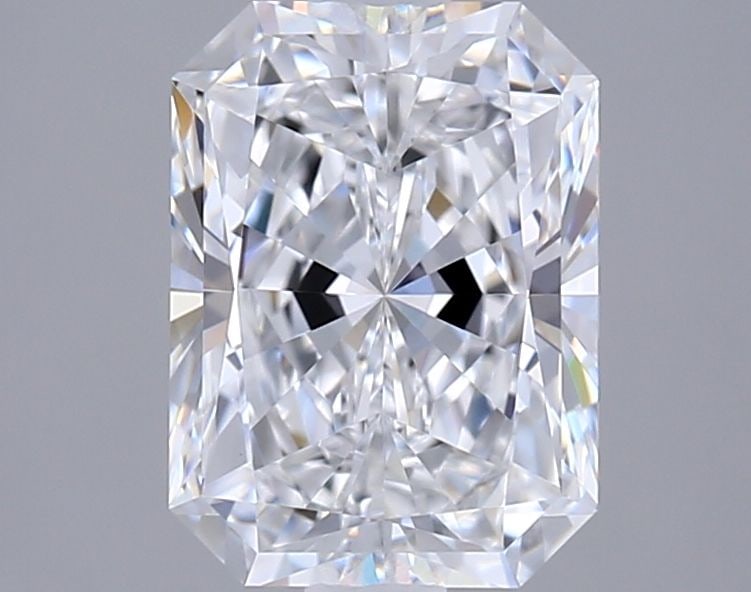 IGI Radiant 1.82ct D VVS1 - Loose Lab Diamond: IGI Radiant 1.82ct D VVS1 - Loose Lab Diamond This listing features IGI Radiant 1.82ct D VVS1 - Loose Lab Diamond. Item specifics are provided below. Item Specifics: Source: This Is A Real Diamond Gro