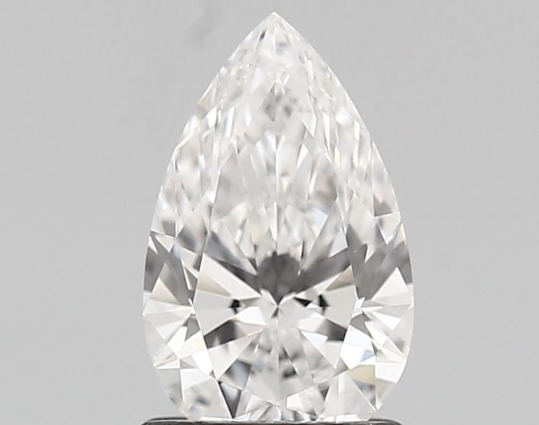 IGI Pear 1.04ct D VVS1 - Loose Lab Diamond: IGI Pear 1.04ct D VVS1 - Loose Lab Diamond This listing features IGI Pear 1.04ct D VVS1 - Loose Lab Diamond. Item specifics are provided below. Item Specifics: Source: This Is A Real Diamond Grown In 