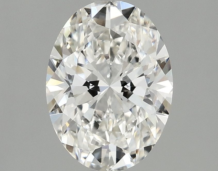 IGI Oval 1.54ct F VVS2 - Loose Lab Diamond: IGI Oval 1.54ct F VVS2 - Loose Lab Diamond This listing features IGI Oval 1.54ct F VVS2 - Loose Lab Diamond. Item specifics are provided below. Item Specifics: Source: This Is A Real Diamond Grown In 