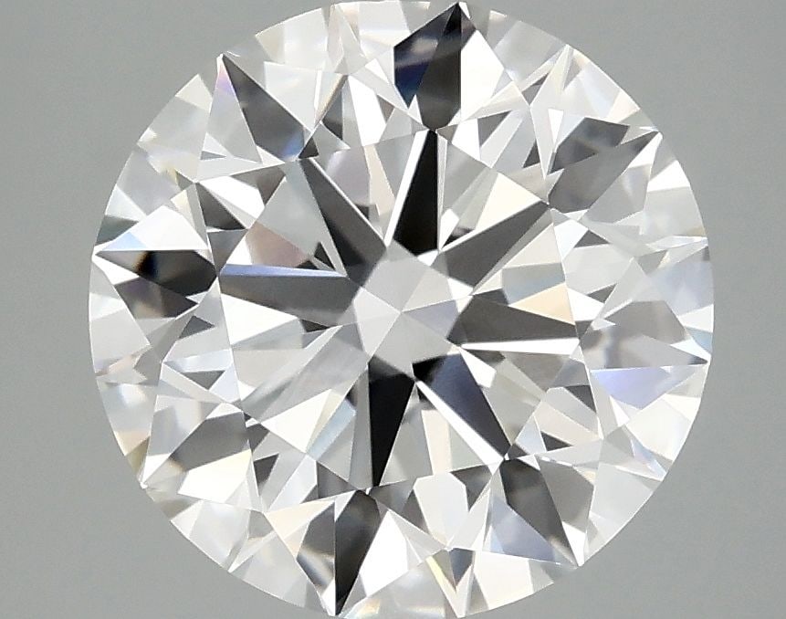IGI Round 3.95ct E VVS2 - Ideal Loose Lab Diamond: IGI Round 3.95ct E VVS2 - Ideal Loose Lab Diamond This listing features IGI Round 3.95ct E VVS2 - Ideal Loose Lab Diamond. Item specifics are provided below. Item Specifics: Source: This Is A Real Dia