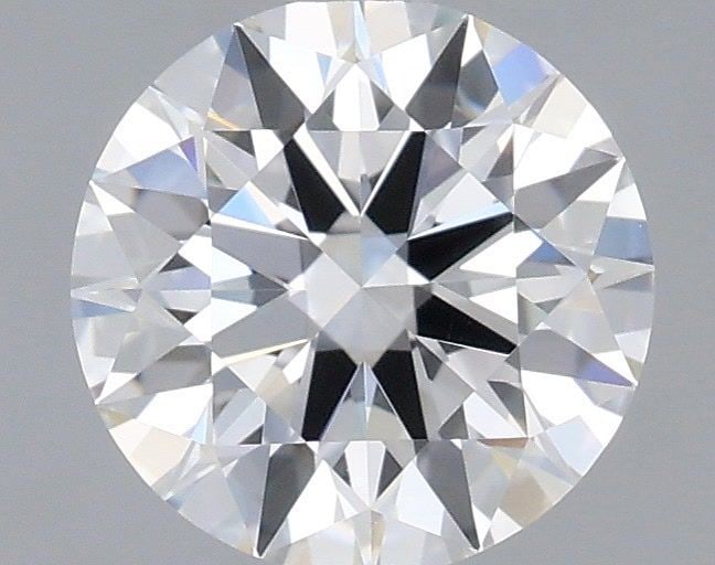 IGI Round 1.03ct D VVS1 - Ideal Loose Lab Diamond: IGI Round 1.03ct D VVS1 - Ideal Loose Lab Diamond This listing features IGI Round 1.03ct D VVS1 - Ideal Loose Lab Diamond. Item specifics are provided below. Item Specifics: Source: This Is A Real Dia