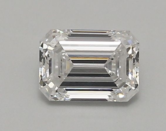IGI Emerald 0.92ct D VVS2 - Loose Lab Diamond: IGI Emerald 0.92ct D VVS2 - Loose Lab Diamond This listing features IGI Emerald 0.92ct D VVS2 - Loose Lab Diamond. Item specifics are provided below. Item Specifics: Source: This Is A Real Diamond Gro