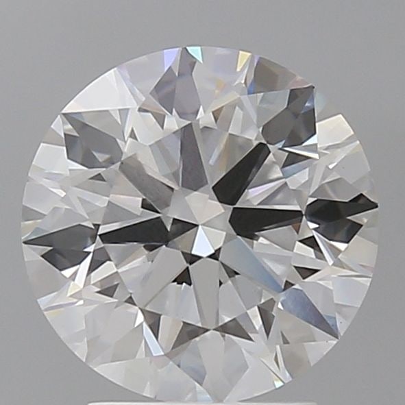IGI Round 3.01ct E VVS2 - Ideal Loose Lab Diamond: IGI Round 3.01ct E VVS2 - Ideal Loose Lab Diamond This listing features IGI Round 3.01ct E VVS2 - Ideal Loose Lab Diamond. Item specifics are provided below. Item Specifics: Source: This Is A Real Dia