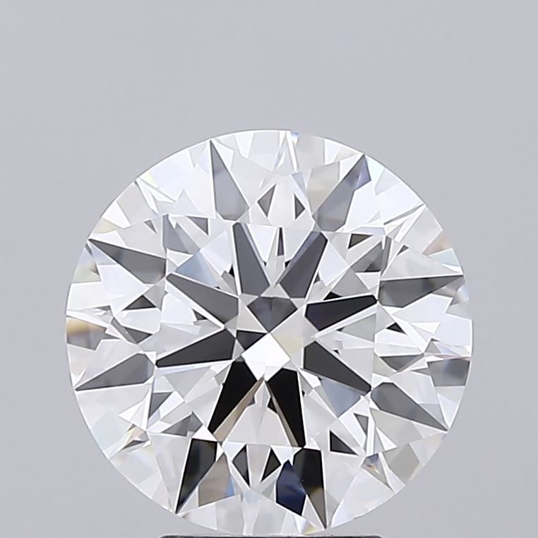 IGI Round 3.92ct D IF - Ideal Loose Lab Diamond: IGI Round 3.92ct D IF - Ideal Loose Lab Diamond This listing features IGI Round 3.92ct D IF - Ideal Loose Lab Diamond. Item specifics are provided below. Item Specifics: Source: This Is A Real Diamond