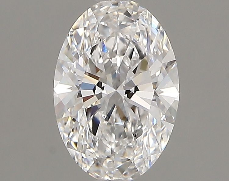 IGI Oval 1.03ct D VVS2 - Loose Lab Diamond: IGI Oval 1.03ct D VVS2 - Loose Lab Diamond This listing features IGI Oval 1.03ct D VVS2 - Loose Lab Diamond. Item specifics are provided below. Item Specifics: Source: This Is A Real Diamond Grown In 