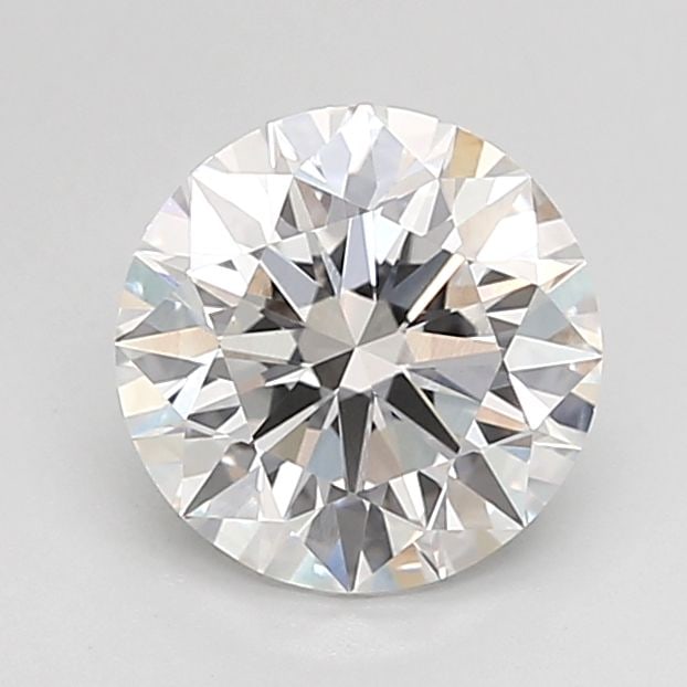 IGI Round 1.55ct E VVS2 - Ideal Loose Lab Diamond: IGI Round 1.55ct E VVS2 - Ideal Loose Lab Diamond This listing features IGI Round 1.55ct E VVS2 - Ideal Loose Lab Diamond. Item specifics are provided below. Item Specifics: Source: This Is A Real Dia