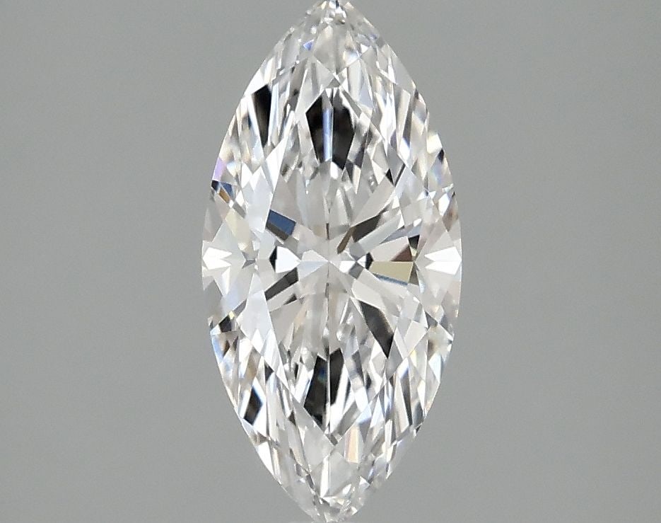 IGI Marquise 1.26ct E VVS2 - Loose Lab Diamond: IGI Marquise 1.26ct E VVS2 - Loose Lab Diamond This listing features IGI Marquise 1.26ct E VVS2 - Loose Lab Diamond. Item specifics are provided below. Item Specifics: Source: This Is A Real Diamond G