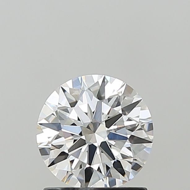 IGI Round 1.11ct E VVS2 - Ideal Loose Lab Diamond: IGI Round 1.11ct E VVS2 - Ideal Loose Lab Diamond This listing features IGI Round 1.11ct E VVS2 - Ideal Loose Lab Diamond. Item specifics are provided below. Item Specifics: Source: This Is A Real Dia