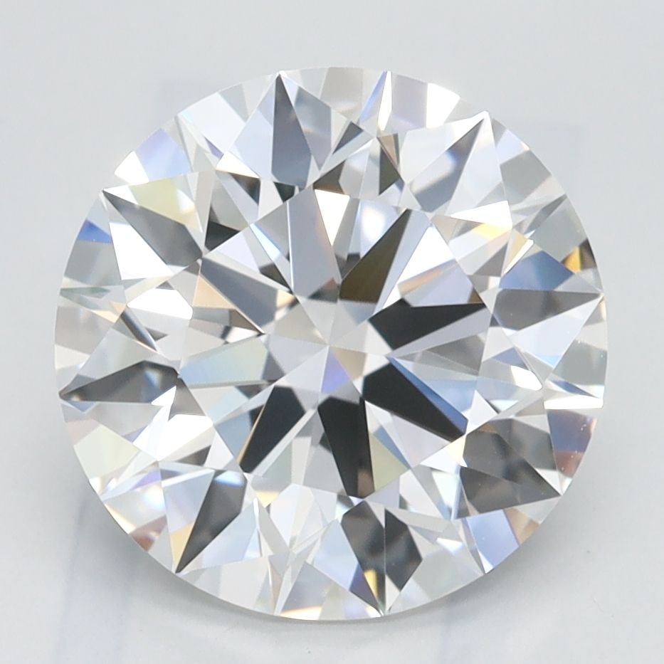 IGI Round 3.01ct D IF - Ideal Loose Lab Diamond: IGI Round 3.01ct D IF - Ideal Loose Lab Diamond This listing features IGI Round 3.01ct D IF - Ideal Loose Lab Diamond. Item specifics are provided below. Item Specifics: Source: This Is A Real Diamond