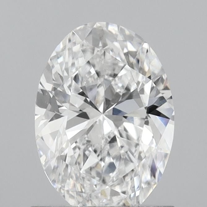 IGI Oval 1.08ct D VVS2 - Loose Lab Diamond: IGI Oval 1.08ct D VVS2 - Loose Lab Diamond This listing features IGI Oval 1.08ct D VVS2 - Loose Lab Diamond. Item specifics are provided below. Item Specifics: Source: This Is A Real Diamond Grown In 