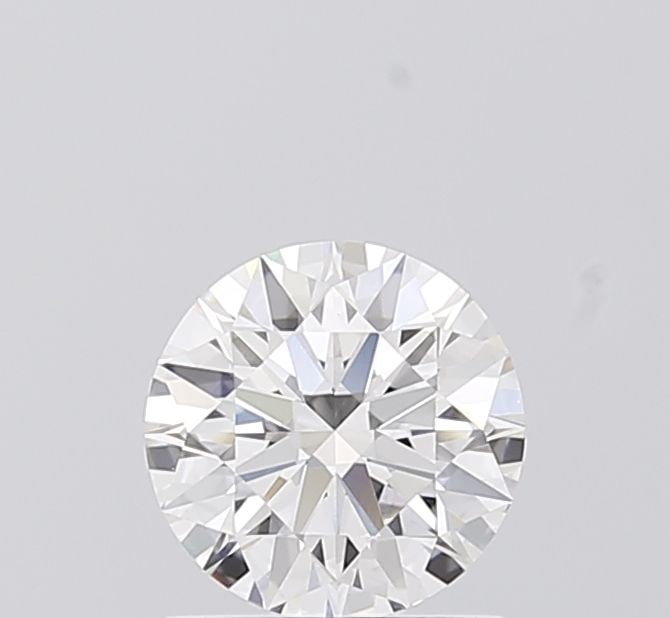 IGI Round 1.03ct D VVS2 - Ideal Loose Lab Diamond: IGI Round 1.03ct D VVS2 - Ideal Loose Lab Diamond This listing features IGI Round 1.03ct D VVS2 - Ideal Loose Lab Diamond. Item specifics are provided below. Item Specifics: Source: This Is A Real Dia