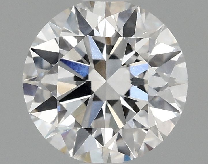 IGI Round 1.06ct F VVS2 - Ideal Loose Lab Diamond: IGI Round 1.06ct F VVS2 - Ideal Loose Lab Diamond This listing features IGI Round 1.06ct F VVS2 - Ideal Loose Lab Diamond. Item specifics are provided below. Item Specifics: Source: This Is A Real Dia