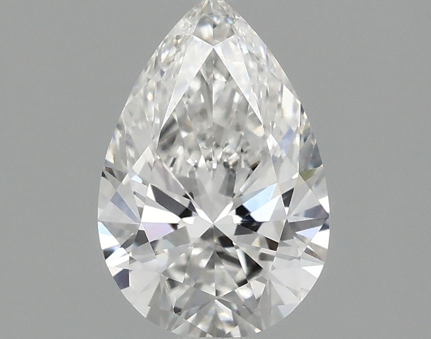 IGI Pear 1.01ct E VVS2 - Loose Lab Diamond: IGI Pear 1.01ct E VVS2 - Loose Lab Diamond This listing features IGI Pear 1.01ct E VVS2 - Loose Lab Diamond. Item specifics are provided below. Item Specifics: Source: This Is A Real Diamond Grown In 