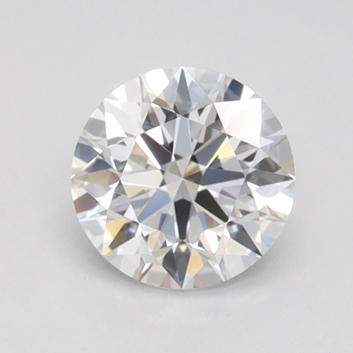 IGI Round 0.54ct D VVS1 - Ideal Loose Lab Diamond: IGI Round 0.54ct D VVS1 - Ideal Loose Lab Diamond This listing features IGI Round 0.54ct D VVS1 - Ideal Loose Lab Diamond. Item specifics are provided below. Item Specifics: Source: This Is A Real Dia