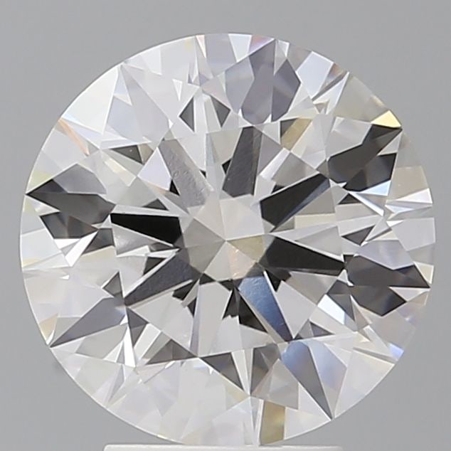 IGI Round 4.05ct F VVS2 - Ideal Loose Lab Diamond: IGI Round 4.05ct F VVS2 - Ideal Loose Lab Diamond This listing features IGI Round 4.05ct F VVS2 - Ideal Loose Lab Diamond. Item specifics are provided below. Item Specifics: Source: This Is A Real Dia