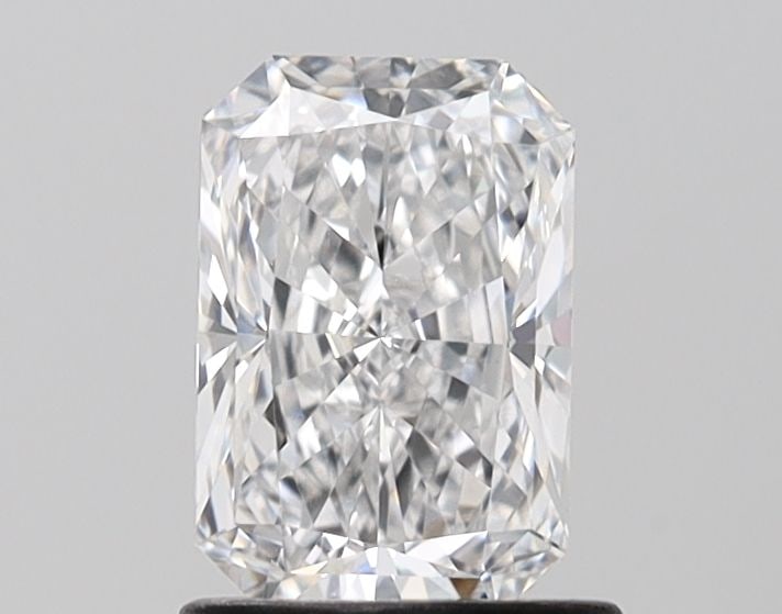 IGI Radiant 1.13ct D VVS2 - Loose Lab Diamond: IGI Radiant 1.13ct D VVS2 - Loose Lab Diamond This listing features IGI Radiant 1.13ct D VVS2 - Loose Lab Diamond. Item specifics are provided below. Item Specifics: Source: This Is A Real Diamond Gro
